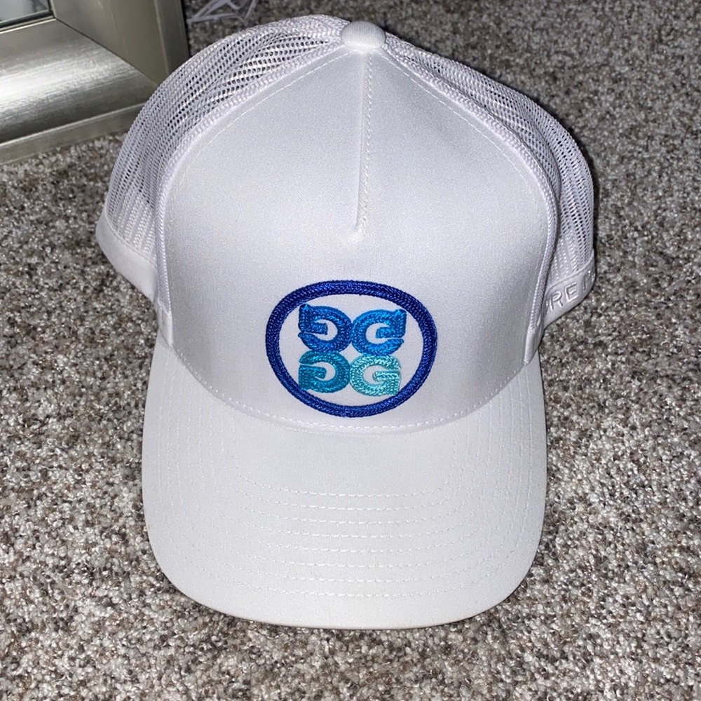 gfore hat